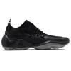 Reebok DMX Fusion PI HK Pale Pink Men Sneakers Black CN2343