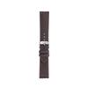 Recycled Fabric Watch Strap CORFU 22mm Brown with Replacement Tool X5390D12032022 [Morellato] [Official Import]