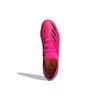 Ghosted.3 Hg 'Rosa' FW6973