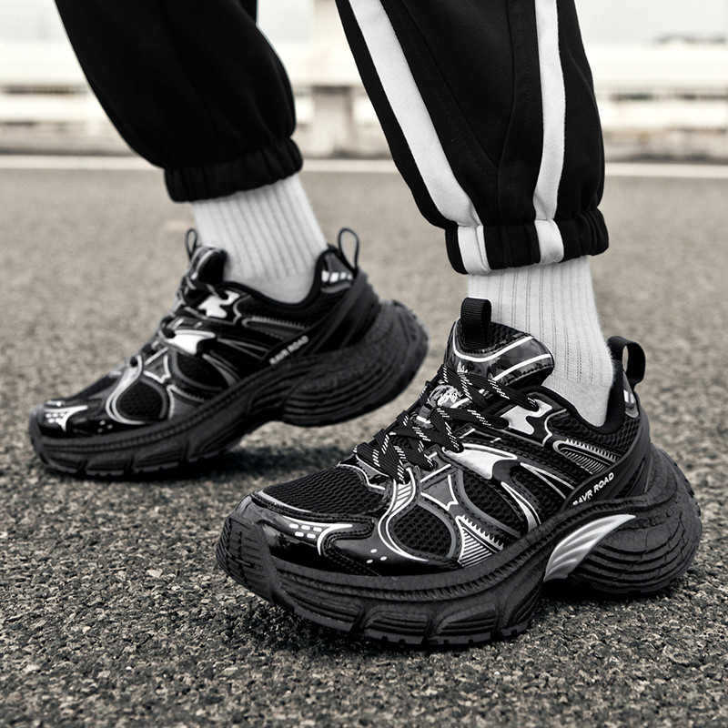 Without Heels Slip-ons Women Shoes Loafers Top Sale Sneakers Sporty Woman Sport New Fast Pro Bascket Kawaiis