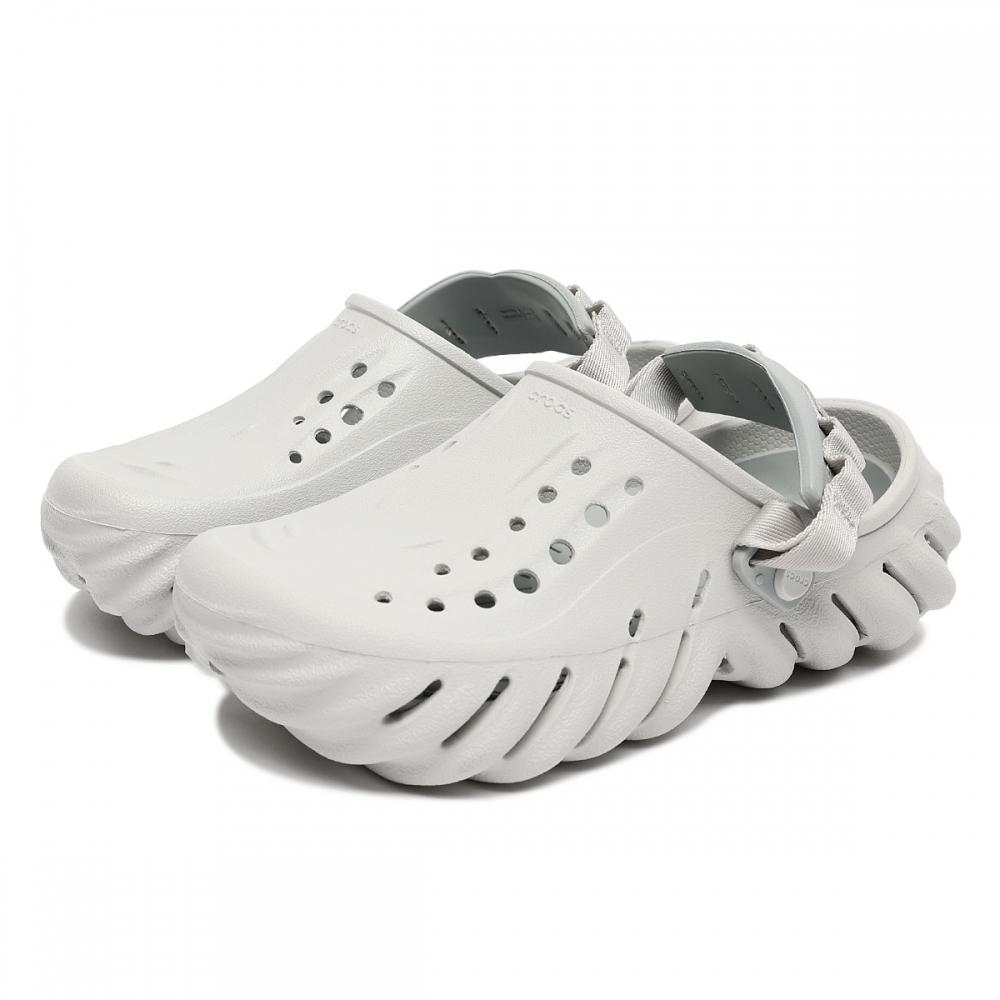 Crocs Eco Clog 207937 1ft