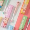 Children's Ultra-Soft Toothbrush