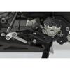 Motorcycle Aluminum Adjustable Folding Shift Pedal Lever Gear Shifter For SUZUKI V-STROM DL650 V-Strom650xt DL650 XT 2011-2025