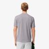 Lacoste Men's Basic Training T-shirt TH7618-56GCCA