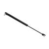 Hood Lift Support 7E0823359 Steel Replacement for T5 Transporter Caravelle 2003‑2015