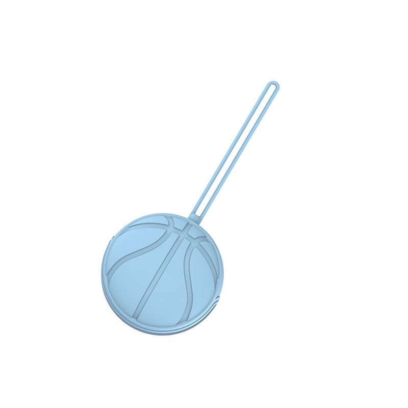 

Новое поступление Собака Уличная Силиконовая Тренировочная Сумка Сумка на пояс для тренировки собак Многофункциональная сумка для питомца Упаковка для лакомств для питомца Товары для питомцев 1 Basketball-Blue