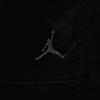 Men's Pants Jordan ESSENTIALS SS25 Casual Pants Men's Black