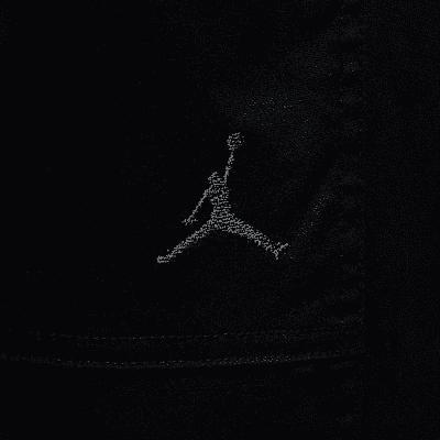 Men's Pants Jordan ESSENTIALS SS25 Casual Pants Men's Black
