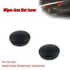 2pcs Wiper Arm 9838007000 983801H000 For Ceed ED 2006-2012
