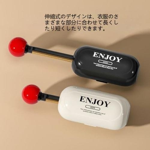 Washable Sticky Roller, Reusable Sticky Lint Roller Balls, 2-Piece Pet Hair Remover, Mini Gel Lint Roller, Portable for Home, Travel, Clothes, Beds, S