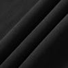Plus Size 5XL-13XL Fashion Autumn Winter Oversize Sweatshirts for Men Clothes Thick Warm Fleece-lined Long Sleeve Tops Casual Men's Pullovers