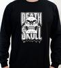 Oberteile – Hoodies & Sweatshirts