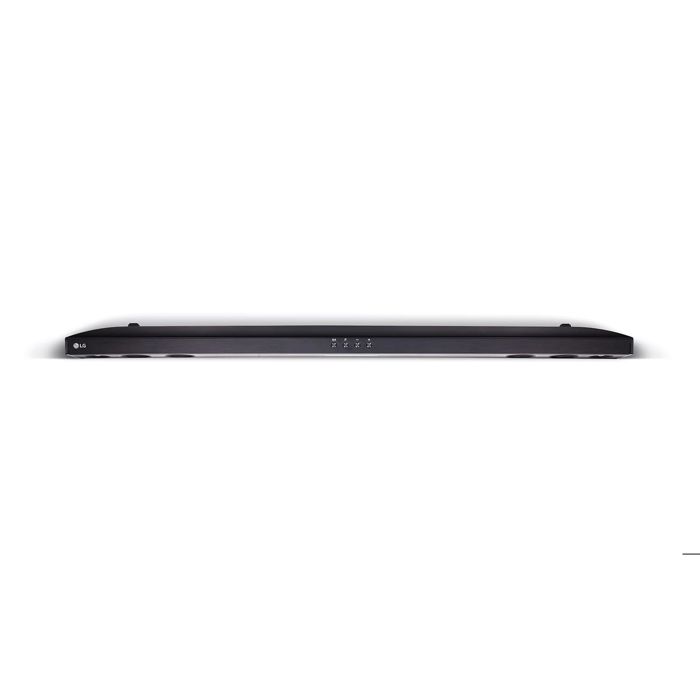 LG Barre de son SQC2
