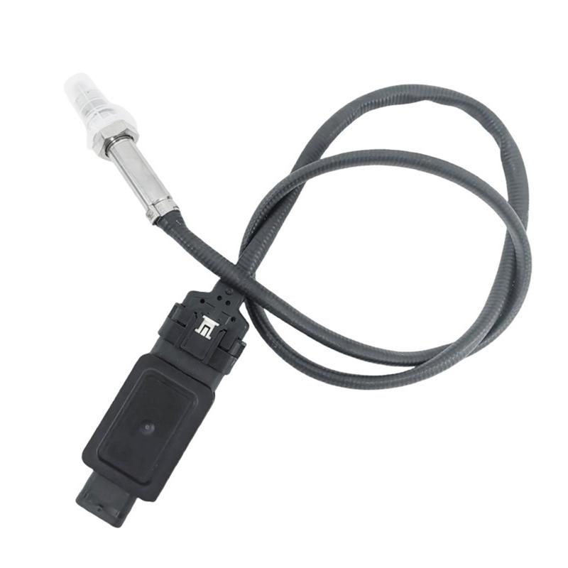 

Ac29-AP03 Датчик NOx для BMW 318D 320D 518D 520D G20 G80 G28 G30 F90 X3 G01 X4 G02 8594553 13628594553 как