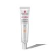 CC Crème Colour Correcting Cream Spf30 Doré 40ml