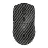Redragon G53 Series Tri-Mode Wireless Gaming Mouse