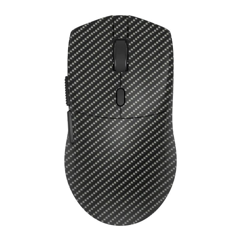 Redragon G53 Series Tri-Mode Wireless Gaming Mouse