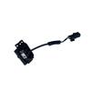 99240-CC300 Car Reversing Camera Rear View Camera For KIA SONET
