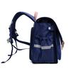Elementary School Backpack For Boys And Girls Waterproof Children'S Weight-Reducing Spine-Protecting Backpack