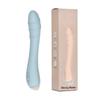 Rambo Series Charging Double G-Spot Vibrator Female Masturbation Massage Vibrating Spear Adult Supplies