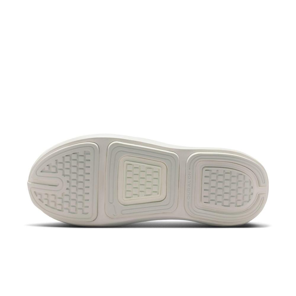 Nike Comfort Ride Easyon Mif4997  011plttnt Clgg