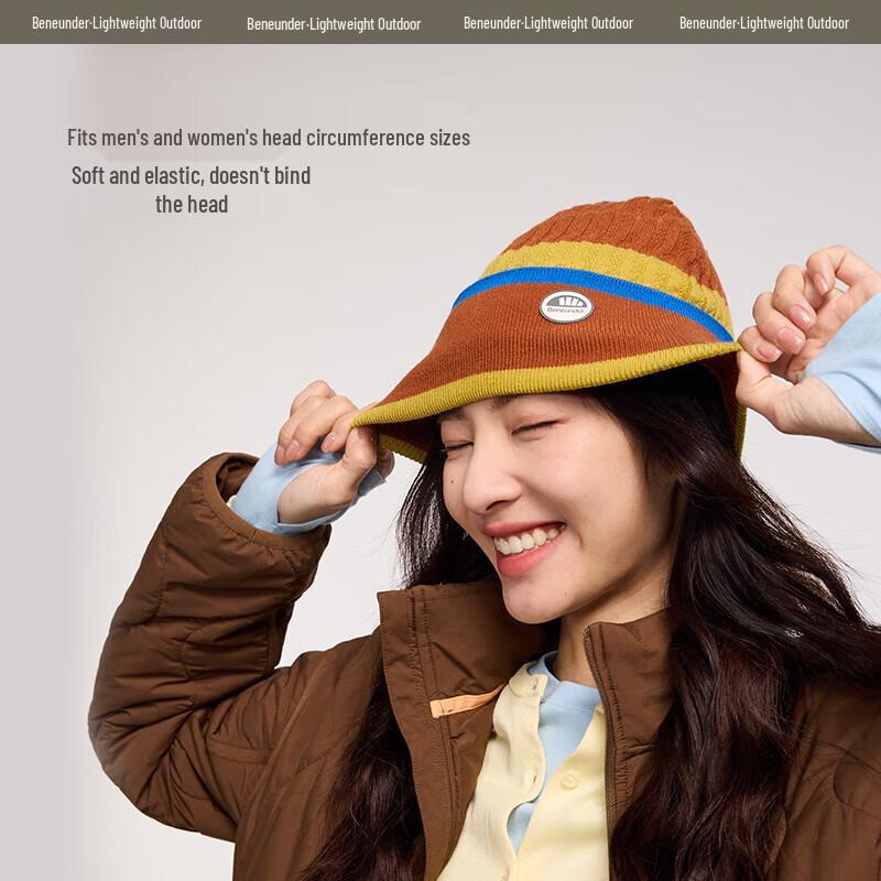 Beneath the Banana Tree Winter Protection Set