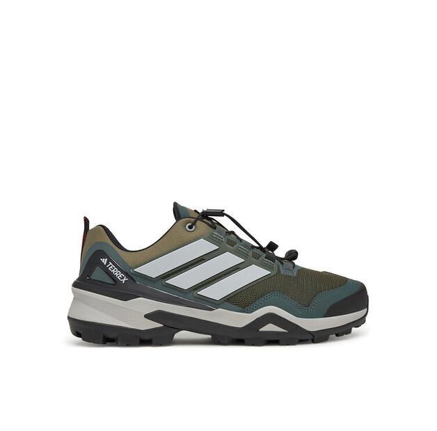Треккинговые ботинки adidas Terrex Skychaser EU 39_1_3