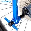 TOOPRE Bike Derailleur Alignment and Repair Tool