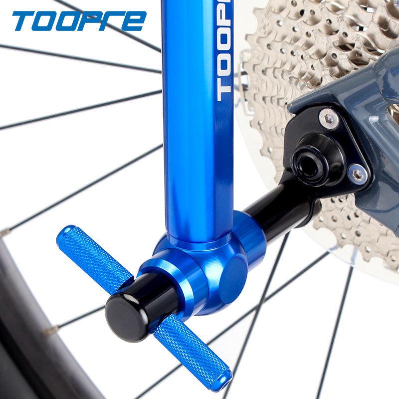 TOOPRE Bike Derailleur Alignment and Repair Tool