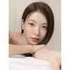 Eglips Slim Shade Liner  3color 