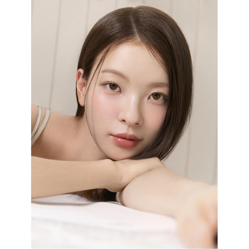 Eglips Slim Shade Liner  3color 