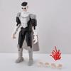 9l3d Printe Dummy13 T13 Unbeatable Mark Grayson Bulletproof Mark Grayson Action Figure Anime Collectible Model Toy For Kids Gift