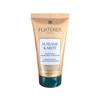 René Furterer Hydrating & Protective Shampoo