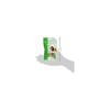 Kawada Nanoblock Lion Building Set 150 Pieces Educational Toy for Kids