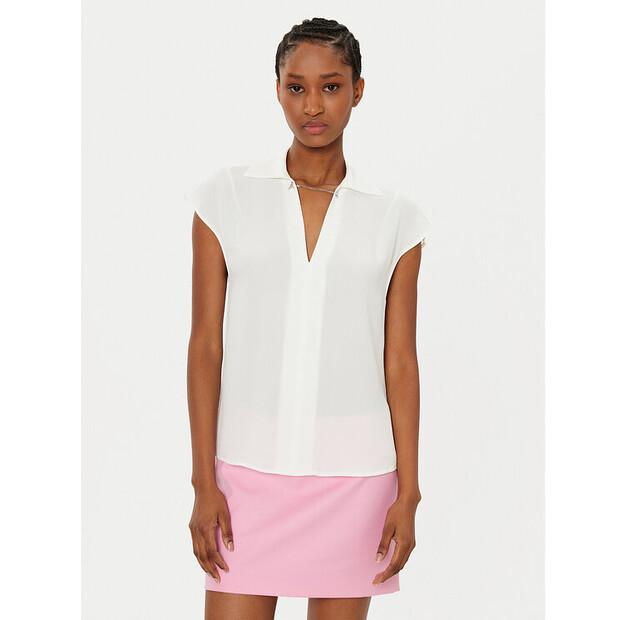 

Толстовка Patrizia Pepe 8C0775/A8I1-W146 EU 42