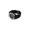 Casio G-Shock G-Ride Bluetooth Quartz Men's Watch Black 200m Water Resistant Mobile Link
