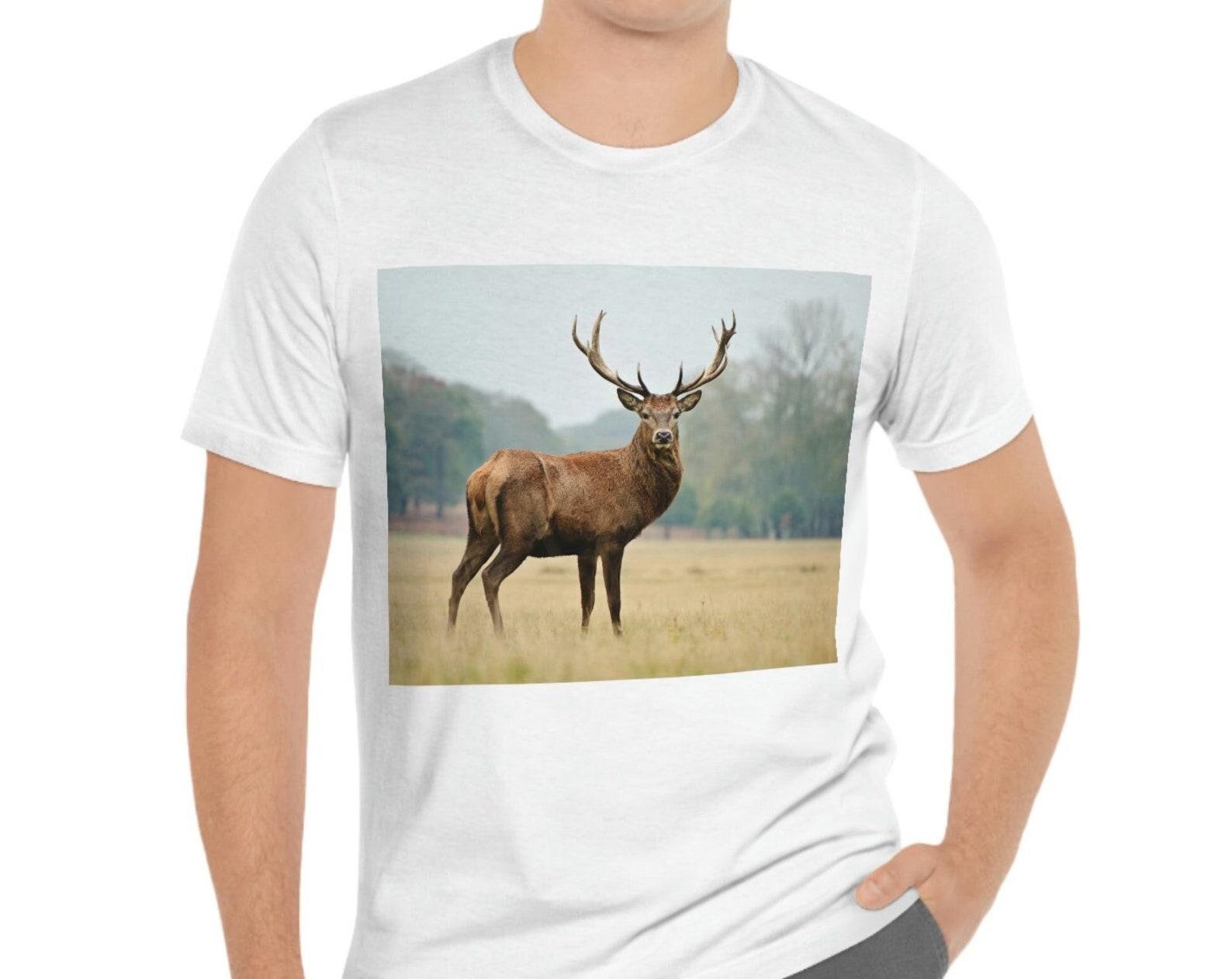 Elk tshirt, outdoor shirt, elk hunter shirt, elk hunter gift, bow hunters gift, fathers day gift 3XL