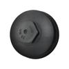 Oil Filter Housing Cap For 325Ci 32i 323i 323is 325i 325xi 328Ci 328i X5 3.0i 525i 530i X3 2.5i 3.0i Z3/Z4 2.5 2.5i 2.8 3.0i