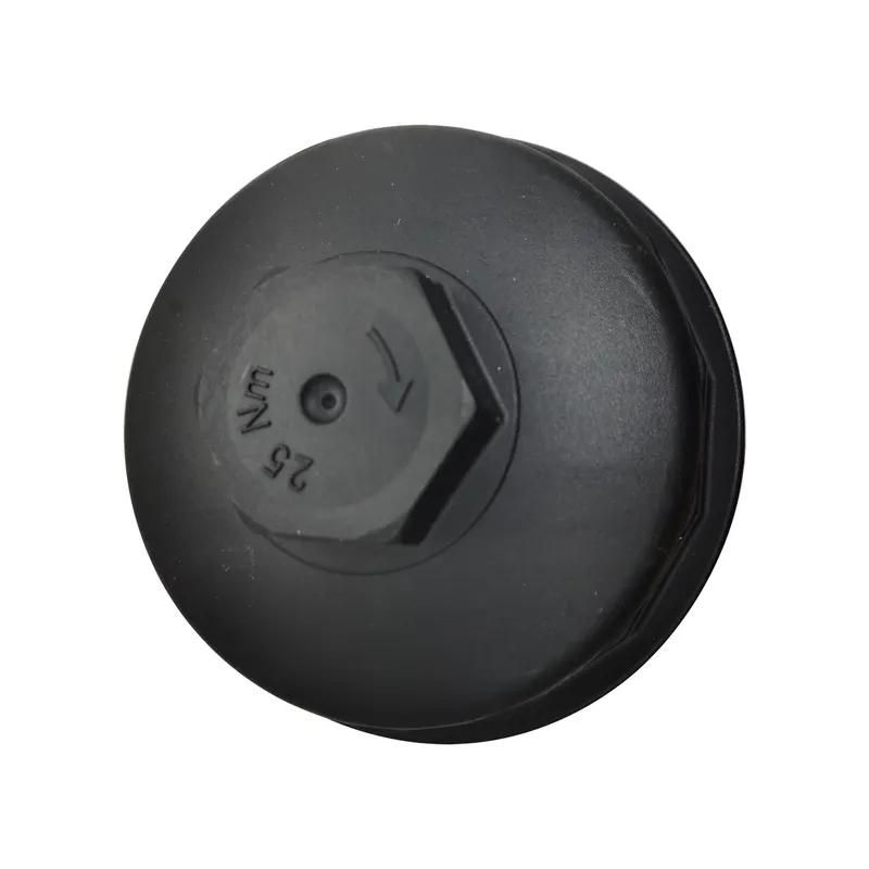 Oil Filter Housing Cap For 325Ci 32i 323i 323is 325i 325xi 328Ci 328i X5 3.0i 525i 530i X3 2.5i 3.0i Z3/Z4 2.5 2.5i 2.8 3.0i