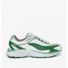 Fila Unisex Airflow 24 1rm02859g