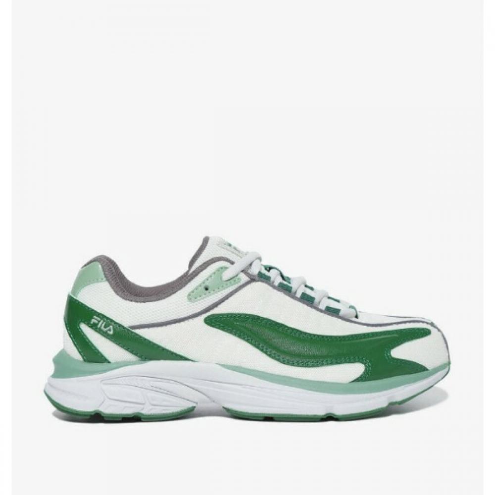 Fila Unisex Airflow 24 1rm02859g