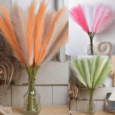 Decorațiuni pentru casă – Flori decorative şi coroane de flori