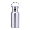 350/500/1000ml Double Wall Stainles Steel Water Bottle Thermos Bottle Hot and Cold Insulated Vacuum Flask Sport Travel Camping
