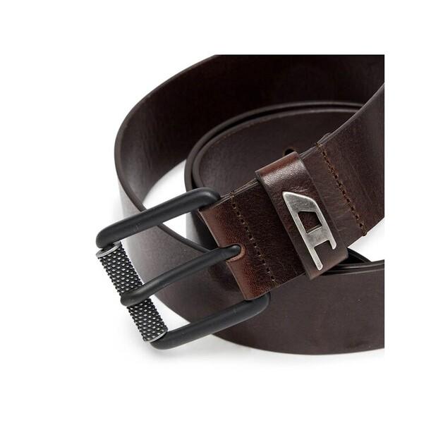 Ремень Diesel 31276