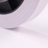 Universal Banknote Bundling Paper Rolls (70m) CN plug (adapter included)