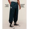 Gymshark Pumper Pants Deep Petrol Blue A6a3r Udrl