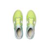 Converse Comfortable Versatile Shock Absorbing Wear Resistant Low Top Running Shoes Unisex sneaker Green Blue 34201900