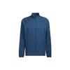 New Adidas Jackets Men Navy Blue H56796