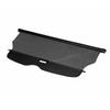 New Car Rear Trunk Luggage Carrier Retractable Cargo Cover Security Shade Shield Shelf Rack Fit For  JEEP Grand Cherokee 2011-20