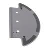 Home Appliances Rag Holder Holder High Quality Parts